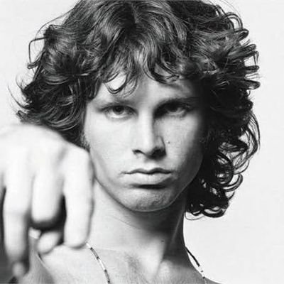 JMorrison1702's profile picture. Looking for fun with interesting people, welcome to talk to me and maybe more, very discreet