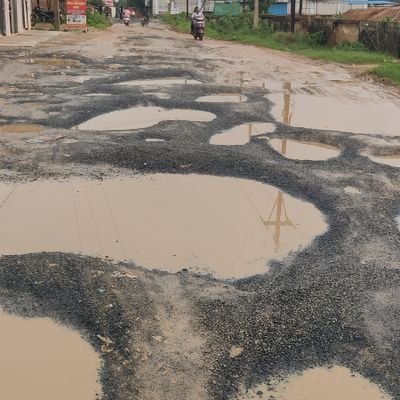 KamalSe56691551's profile picture. जनसेवा