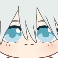 すみ@ログアウト中 (@summi__0s) 's Twitter Profile