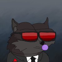 Fox Sirloin (@brocksirloin) 's Twitter Profile Photo Fox Sirloin (@brocksirloin) 's Twitter Profile Photo