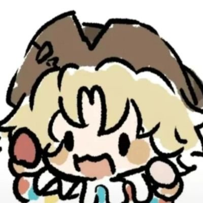 VwaIAW2cUc60254's profile picture.