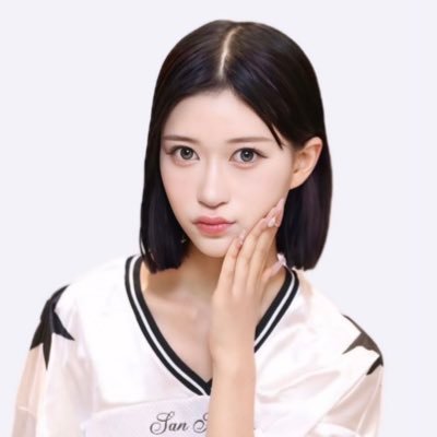 RoseBeat_coco's profile picture. 