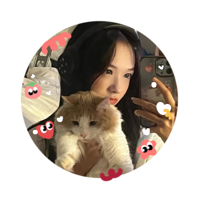 𝘽𝘼🧸 || bring happiness from selling apps prem ✨🎀! ੈ✩‧₊˚—— another backup of @myxtan_