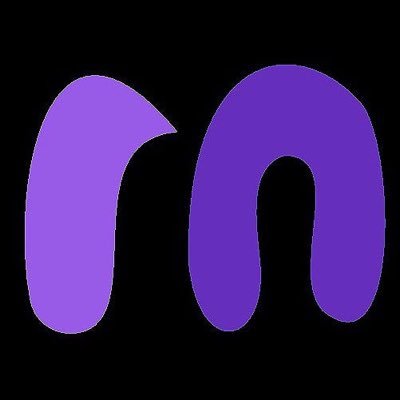 LendHub | The easiest way to borrow and lend onchain, and permissionless | Built for efficiency and made for you | https://t.co/uP8RJz1vHx