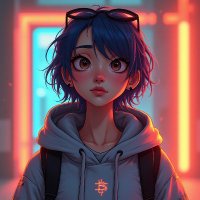snappy_xyz (@snappy_xyz) 's Twitter Profile Photo snappy_xyz (@snappy_xyz) 's Twitter Profile Photo