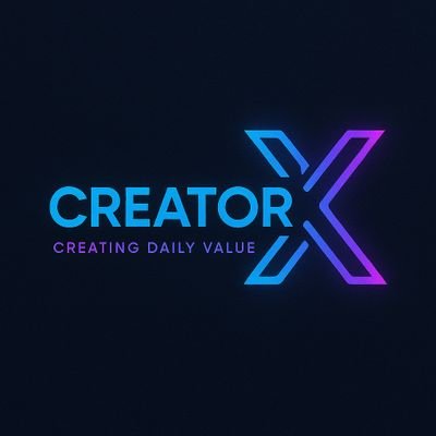 TechmindC63325's profile picture. 💡 Content that teaches & entertains | 🎙️ Creator | 🚀 Grow your brand with stories that matter
🎥 Creating viral content | 🚀 Helping you grow online | 💡Tip