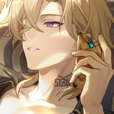 rioqpjhn's profile picture. 