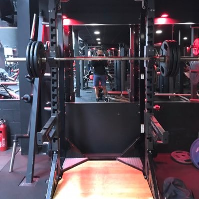 rosslc589's profile picture. 