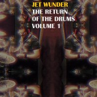 Jet Wunder (@jetwunder57371) 's Twitter Profile