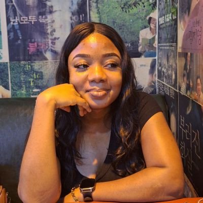 Ooooooooooooose's profile picture. kindness is hot, don't be an ass