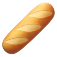 🥖 (@pain3comm) 's Twitter Profile Photo 🥖 (@pain3comm) 's Twitter Profile Photo