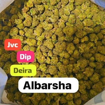 i have Available hashish crystal Coke Weed cbd paper Lsd Availble Dubai Emirates qatar behrain oman
wtsp +923351501791