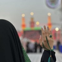 مامان دوقلوها (@ngh82153) 's Twitter Profile