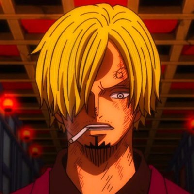 23y | Totally normal about select One Piece characters | 🔞
