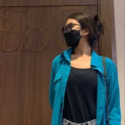 𝕽𝖎𝖓𝖆 𝖏𝖊𝖊 Profile
