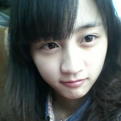 abcdkotatsu's profile picture. 成人済 /無言フォロー失礼します