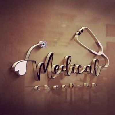 ReepuKumar12696's profile picture. MBBS 🩺