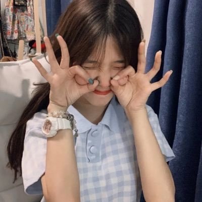 453eE9iVK50AL's profile picture. spreading kindness with wildflowers 💖🌞🌼