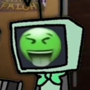 doreytoes's profile picture. Im a filthy little clanker listen to my clanker cheeks clap⚙️⚙️⚙️🔩🔩🔩🔩⚙️⚙️⚙️⚙️⚙️⚙️⛓️