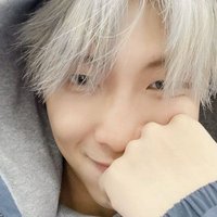 kou | PIWON EN OCTUBRE (@nixxnii3) 's Twitter Profile Photo kou | PIWON EN OCTUBRE (@nixxnii3) 's Twitter Profile Photo