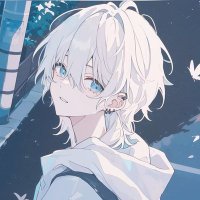 冬 (@fuyudayo_spoon) 's Twitter Profile