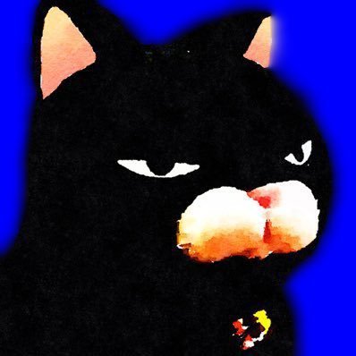 2019年ごろからつぶやくようになりました。 趣味でTRPGのGMとかやってます。TRPG好き、ボドゲ好きさんと繋がりたい。 → @YSK_Virtual