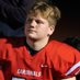 Matt Terwilliger (@mterwilliger8) Twitter profile photo Matt Terwilliger (@mterwilliger8) Twitter profile photo
