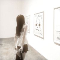 ⋆˚.⋆ ʜʏɴɴɪᴇ ⋆˚.⋆ (@nhat17129) 's Twitter Profile