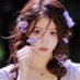 Lenora (@j2kc4s89u95ta) Twitter profile photo Lenora (@j2kc4s89u95ta) Twitter profile photo