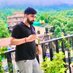 ANISH KUMAR (@anishkumar65618) Twitter profile photo ANISH KUMAR (@anishkumar65618) Twitter profile photo