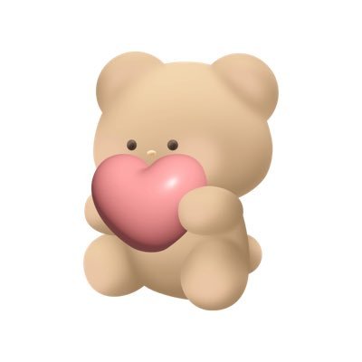 mumu_0690_'s profile picture. 