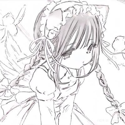 cnvu_'s profile picture. ⪩⪨ https://t.co/nVN0fAvcOm