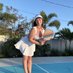 Maria Delporte (@mariadelpo18711) Twitter profile photo Maria Delporte (@mariadelpo18711) Twitter profile photo