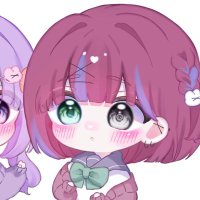 ぽめを (@_ulvq) 's Twitter Profile