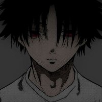 DefiNomad (@definomad_1) 's Twitter Profile