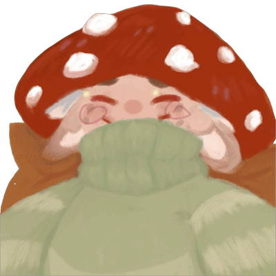 @pxcketsized