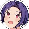 川流れさんのプロフィール画像