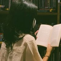 Kaisa (@sampainantikais) 's Twitter Profile