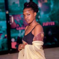 Shan Abwooli (@kyomuhendo4755) 's Twitter Profile