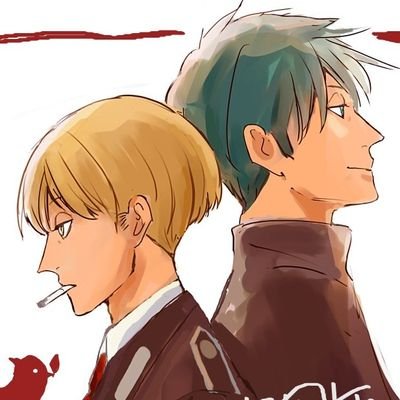 秦野さんのプロフィール画像