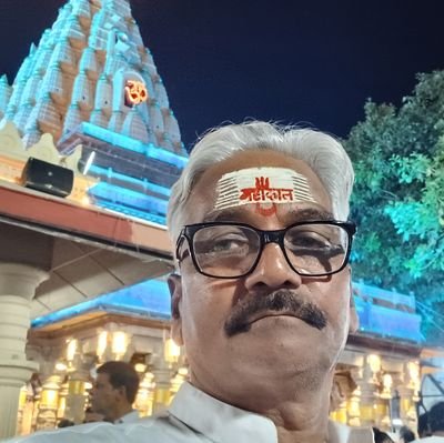 @SKSingh30245834