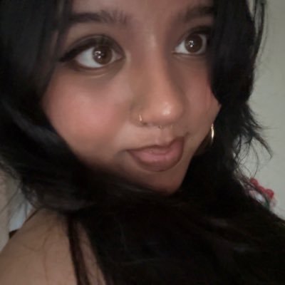 kitaowo's profile picture. 20 GAMER STUDENT AWESOME CAPRICORN FUZZY