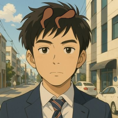 purume20922's profile picture. mir80.eth /  purume.bnb

Let's go together Web3 and Research 
Lastly, let's get airdrops and get rich