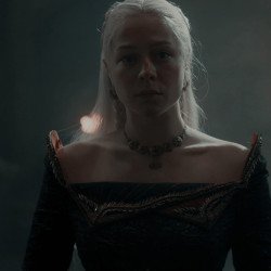 Spelivia, Rhaenyra Targaryen, & Mikaelson Enthusiast