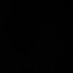مبادل زوجات جاد (@fyllwby288113) Twitter profile photo مبادل زوجات جاد (@fyllwby288113) Twitter profile photo