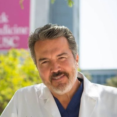 adam_edgar43's profile picture. All life matter❤️