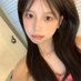 🧹🧴 (@46gayys3xdvelfy) Twitter profile photo 🧹🧴 (@46gayys3xdvelfy) Twitter profile photo
