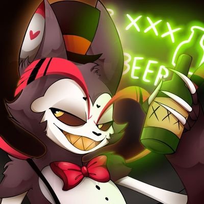Skilled in communication, teamwork, and conflict resolution. Looking to join a dynamic community team as a Moderator or Community Manager