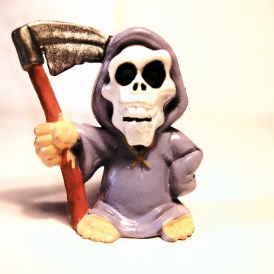 GengoMerom's profile picture. I only follow those who love coffee.