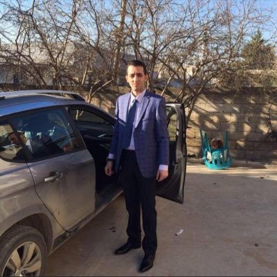 05334113836 istenilen güvenceyi veririm hapcı otcu boş beleş insan olmadım olmamda aktifim 10 yılın üstünde ciftlerle görüşüyorum